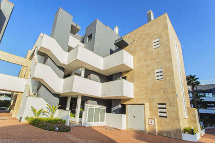 Apartamento venda em , Orihuela, Alicante. 