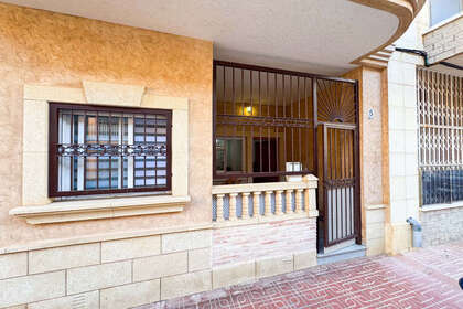 Apartamento venda em Torrelamata - La Mata, Torrevieja, Alicante. 