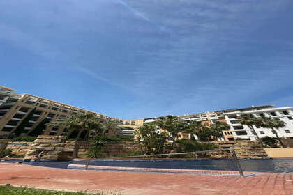 Apartamento venda em San Pedro de Alcántara, Marbella, Málaga. 