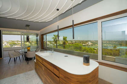 Apartamento venda em , Orihuela, Alicante. 