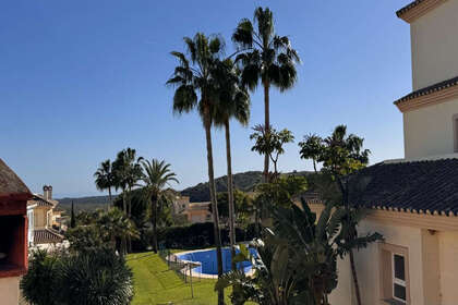 casa venda em San Roque, Cádiz. 
