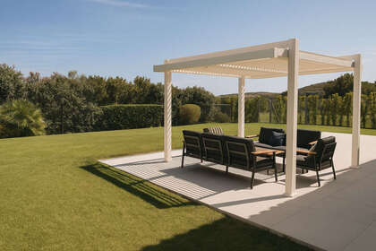 Apartamento venda em San Roque, Cádiz. 