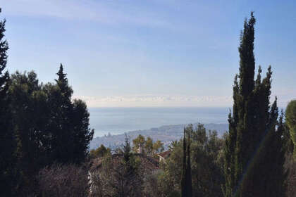 Terreno vendita in Mijas, Málaga. 