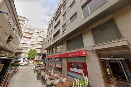Apartamento venda em Santa Pola, Alicante. 