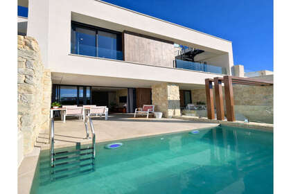 casa venda em Dolores, Alicante. 