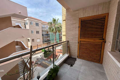 Apartamento venda em , Orihuela, Alicante. 