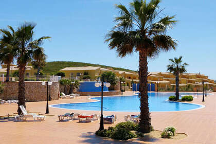 casa venda em Benitachell/Poble Nou de Benitatxell (el), Alicante. 