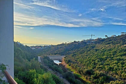 Apartamento venda em Alcaidesa, Línea de la Concepción (La), Cádiz. 