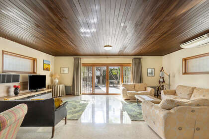 Townhouse vendita in Orihuela-Costa, Alicante. 