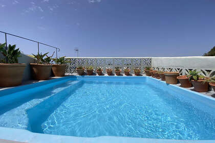 casa venda em San Pedro de Alcántara, Marbella, Málaga. 