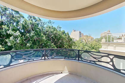 Apartamento venda em Málaga - Centro. 