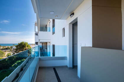 Apartamento venda em , Orihuela, Alicante. 