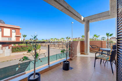 Apartamento venda em , Orihuela, Alicante. 