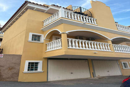 casa venda em Algorfa, Alicante. 