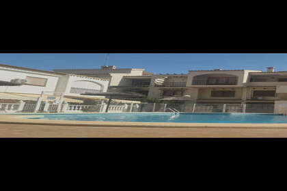 Plenthuse til salg i Puerto de Mazarrón, Murcia. 