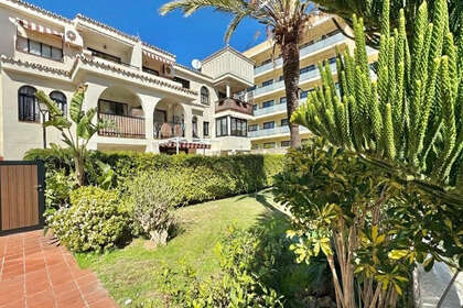 Apartment for sale in Los Alamos, Torremolinos, Málaga. 