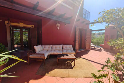 Huse til salg i Alcaidesa, Línea de la Concepción (La), Cádiz. 