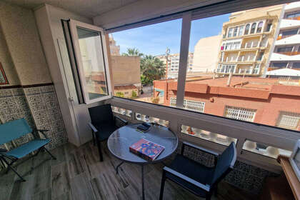 Appartamento 1bed vendita in Torrevieja, Alicante. 