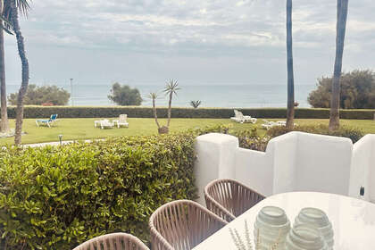 Appartamento 1bed vendita in Estepona, Málaga. 