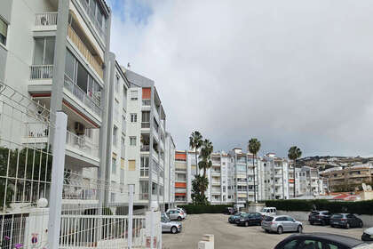 Appartamento 1bed vendita in Jávea/Xàbia, Alicante. 