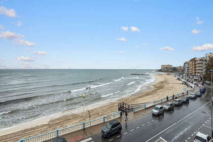 Appartamento 1bed vendita in Playa de los Locos, Torrevieja, Alicante. 