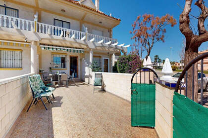 Casa vendita in Torre de la Horadada, Alicante. 