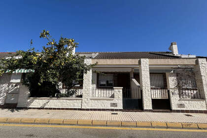 Casa vendita in Torre de la Horadada, Alicante. 