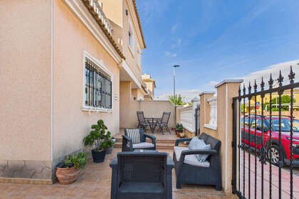 Casa vendita in San Javier, Murcia. 