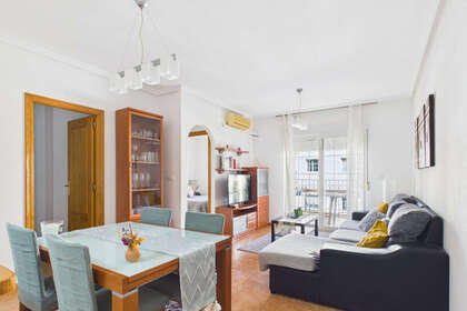 Apartment for sale in Alcazares, Los, Murcia. 