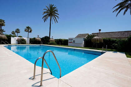 Appartementen verkoop in Cala Del Moral, La, Málaga. 