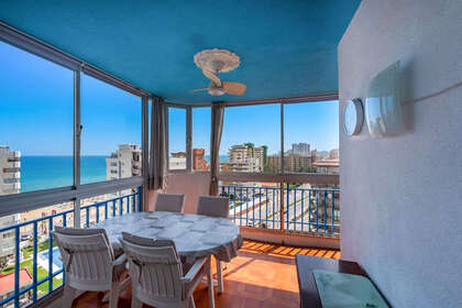 Appartamento 1bed vendita in Torreblanca, Fuengirola, Málaga. 