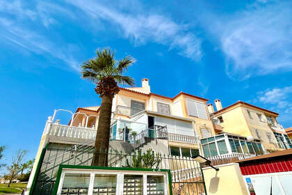 Appartementen verkoop in Los Altos, Torrevieja, Alicante. 