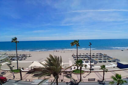 Appartamento 1bed vendita in Torreblanca, Fuengirola, Málaga. 