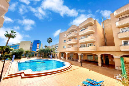 Appartamento 1bed vendita in Cabo Roig, Alicante. 