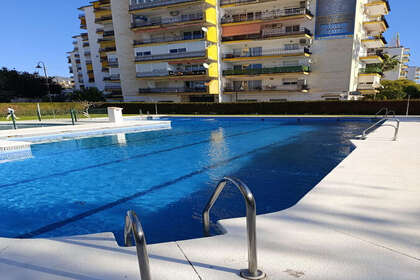 Appartementen verkoop in Las Lagunas, Fuengirola, Málaga. 
