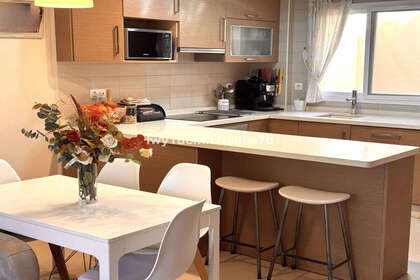 Appartementen verkoop in Alhaurín de la Torre, Málaga. 