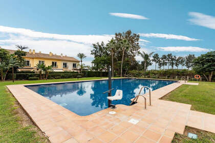 Appartementen verkoop in Cala Del Moral, La, Málaga. 