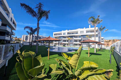 Penthouses verkoop in Orihuela-Costa, Alicante. 