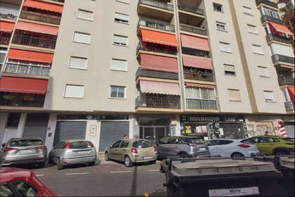 Appartementen verkoop in Málaga - Centro. 