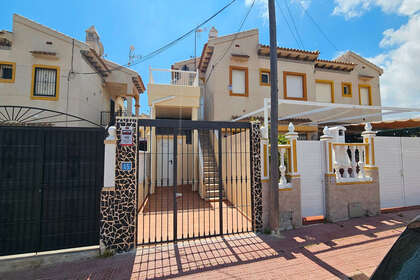 Appartementen verkoop in , Orihuela, Alicante. 