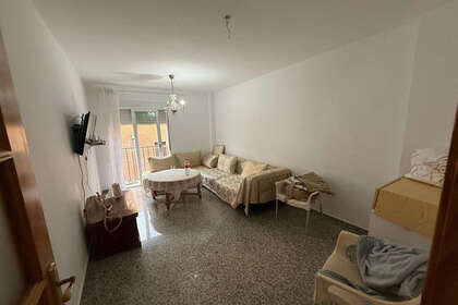 Appartementen verkoop in Los Boliches, Fuengirola, Málaga. 