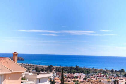 Parcelle/Propriété vendre en Bolnuevo, Mazarrón, Murcia. 