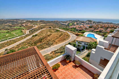 Appartementen verkoop in Cala Del Moral, La, Málaga. 