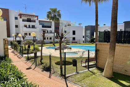 Appartementen verkoop in La Cala, Rincón de la Victoria, Málaga. 
