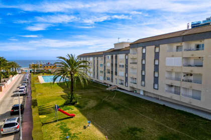 Appartementen verkoop in Punta Prima, Alicante. 