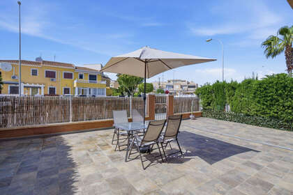 Appartementen verkoop in , Orihuela, Alicante. 