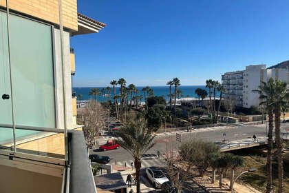 Appartementen verkoop in Alfaz del pi / Alfàs del Pi, Alicante. 