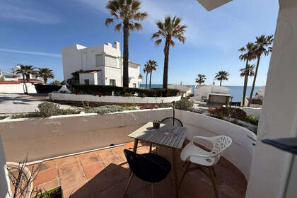 Huizen verkoop in Calahonda, Mijas, Málaga. 