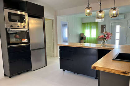 Appartementen verkoop in Los Boliches, Fuengirola, Málaga. 