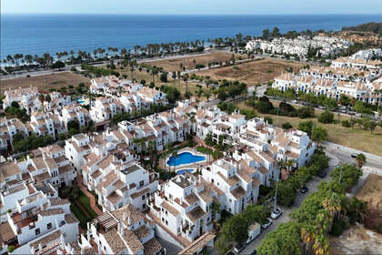 Apartment for sale in San Pedro de Alcántara, Marbella, Málaga. 